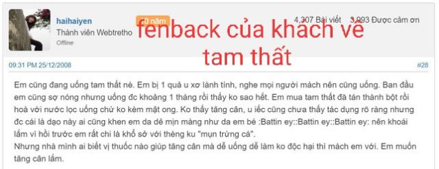 Củ tam thất bắc hàng 50 củ 1kg giá như bán buôn ( đặc sản Hà Giang)