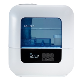 Máy tạo ẩm boneco u700