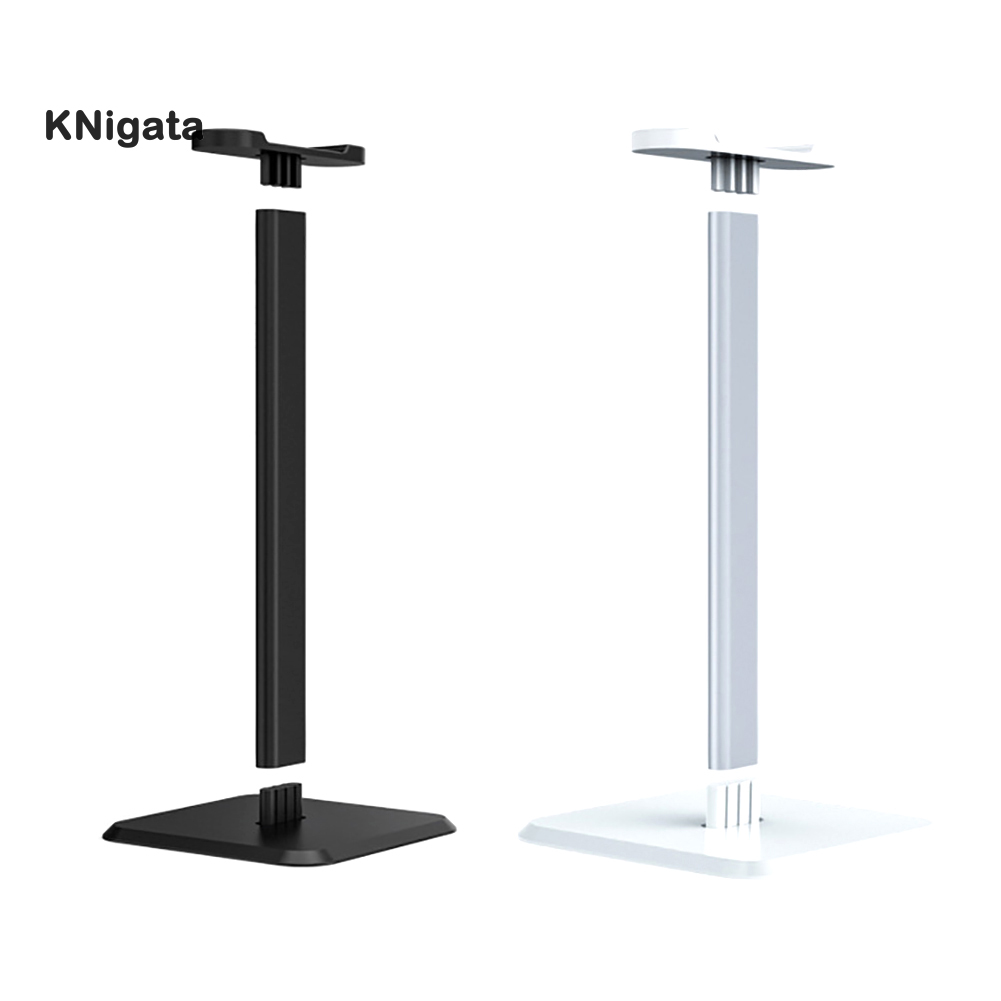 Giá Đỡ Tai Nghe Chất Liệu Hợp Kim Nhôm Chuyên Dụng | BigBuy360 - bigbuy360.vn