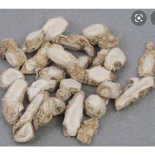 500g địa liền khô