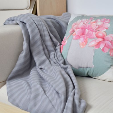 Chăn IKEA (Hàng Loại 1)