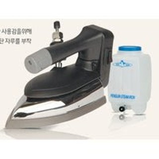 Đế bàn ủi P520