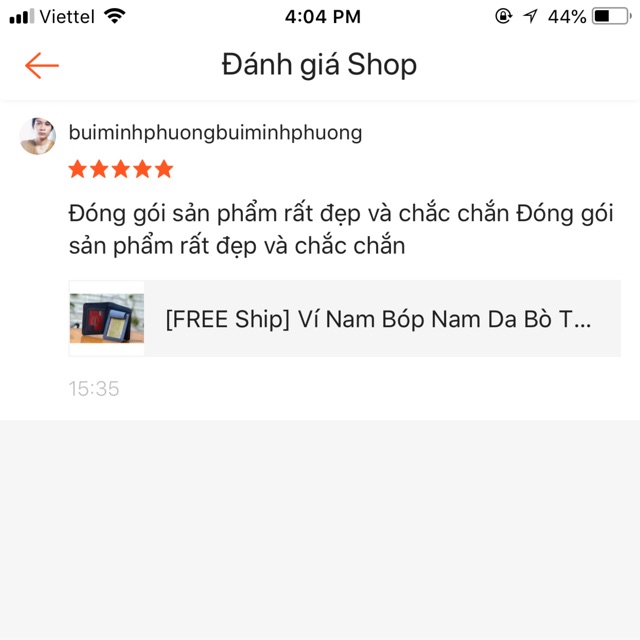 Ví Nam Bóp Nam Da Bò Thật 100% Cao Cấp Đa Năng Galaxy Store GVN06 (Xanh Navy)