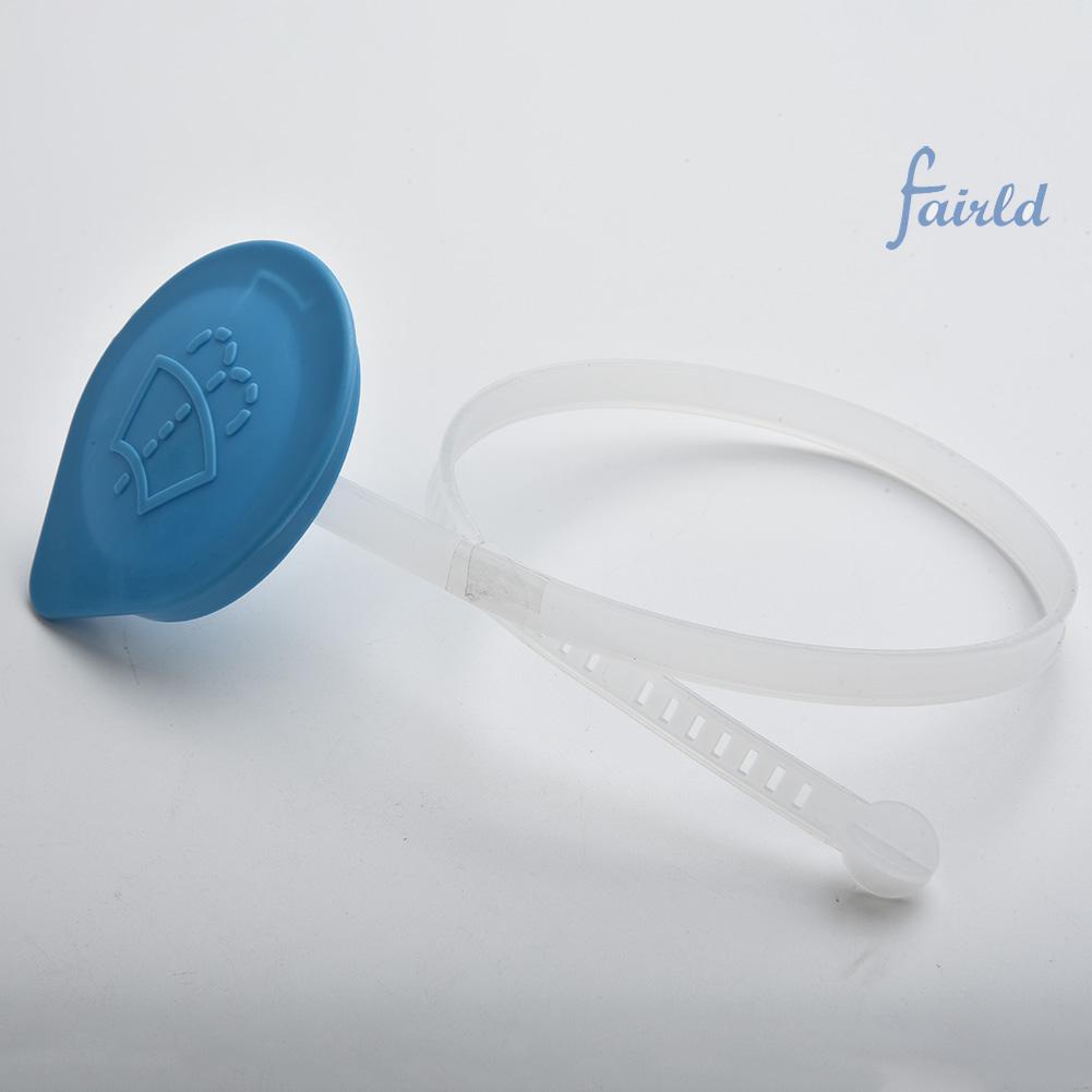 Nắp Bình Nước Rửa Kính Chắn Gió Xe Hơi honda civic 2007-2012