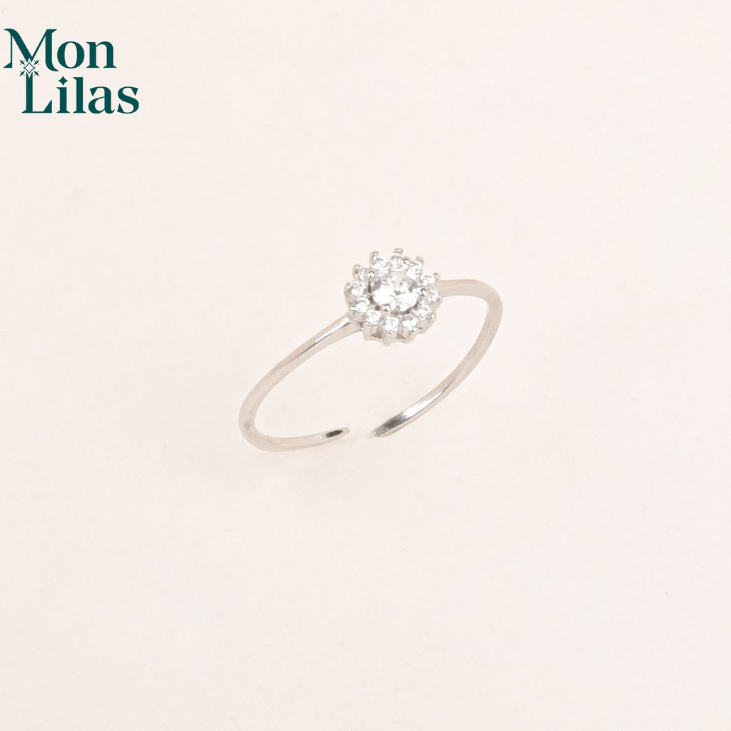 Set Quà Tặng Bạn Gái Đầy Ý Nghĩa Dịp Sinh Nhật, Valentine, 8/3, 20/10... ,  - Quà Tặng Trang Trần