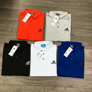 Bộ thể thao adidas
