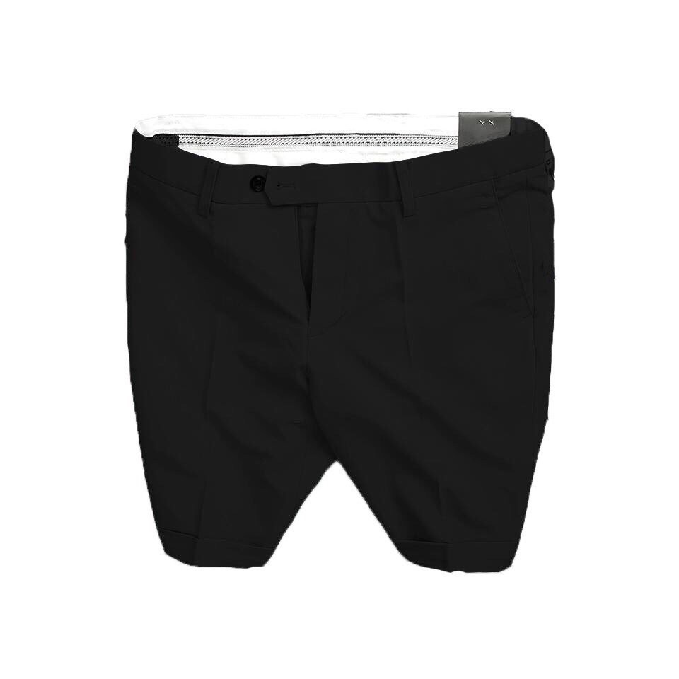 Quần short nam F8888 loại đẹp | BigBuy360 - bigbuy360.vn