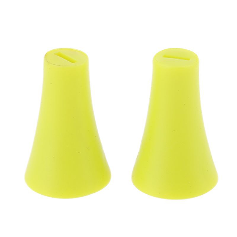 Giá Đỡ Điện Thoại Chữ X Gắn Xe Đạp Tiện Dụng