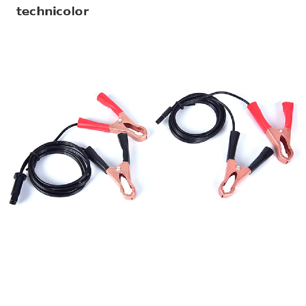 Bộ Dụng Cụ Vệ Sinh Ống Bơm Nhiên Liệu Xe Hơi DIY