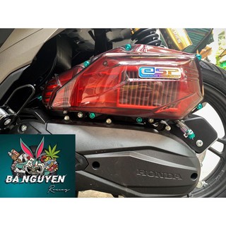 ỐP PÔ E - Vario/ Click/ AIrblade/Shmode
