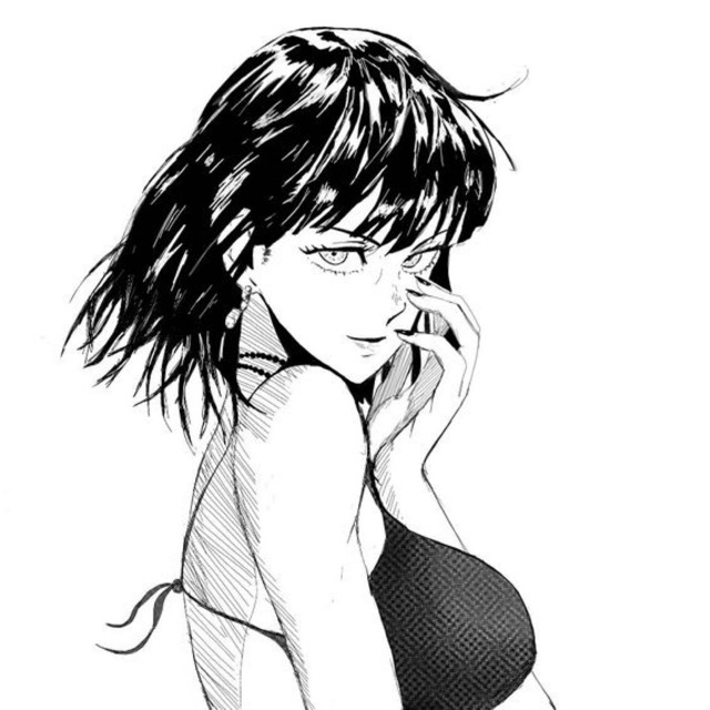 Tho125_