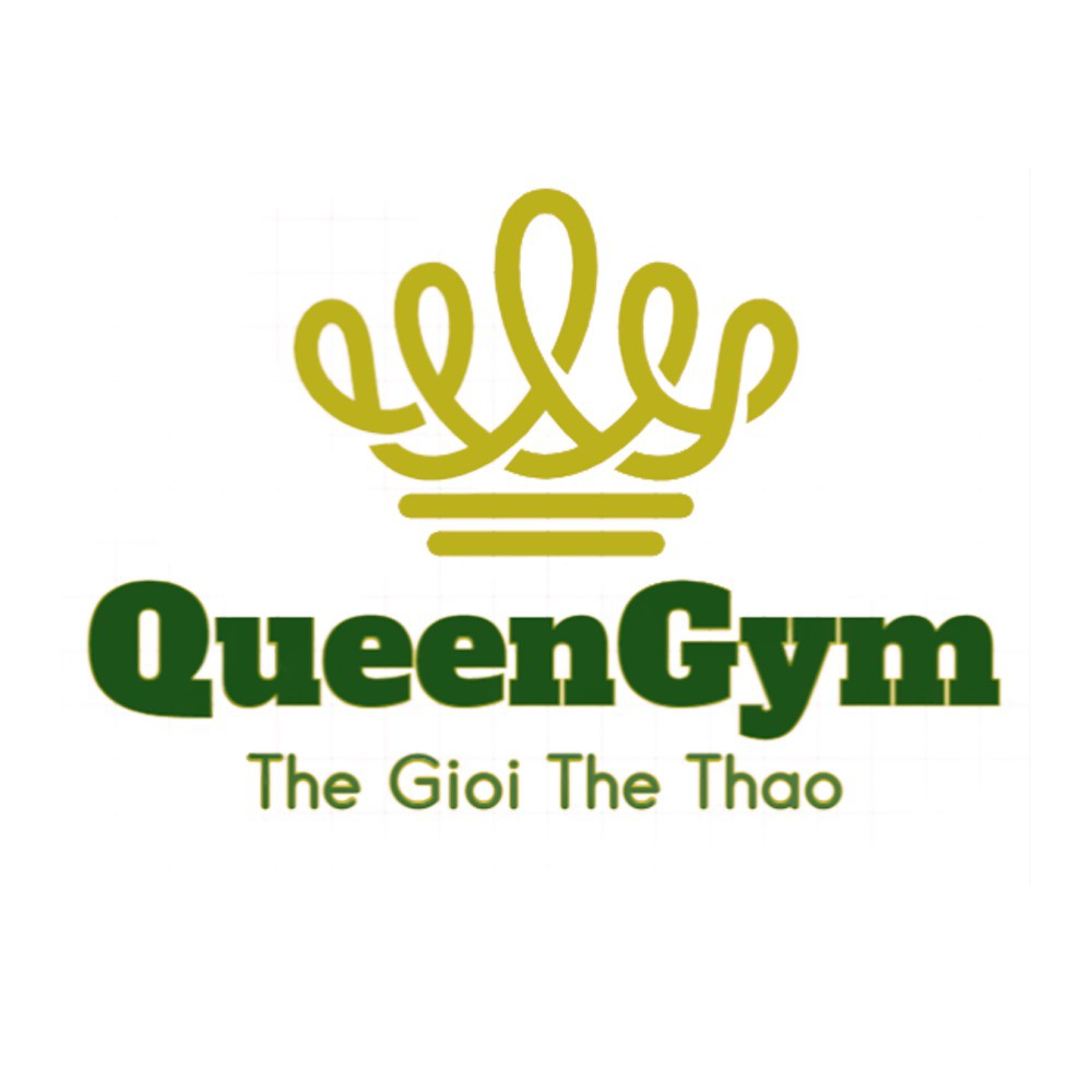 QueenGym