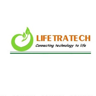 Lifetratech JSC