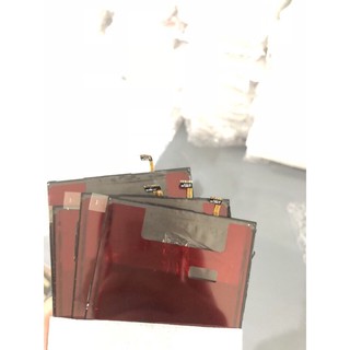 Phản Quang Iphone zin 6G- 8P