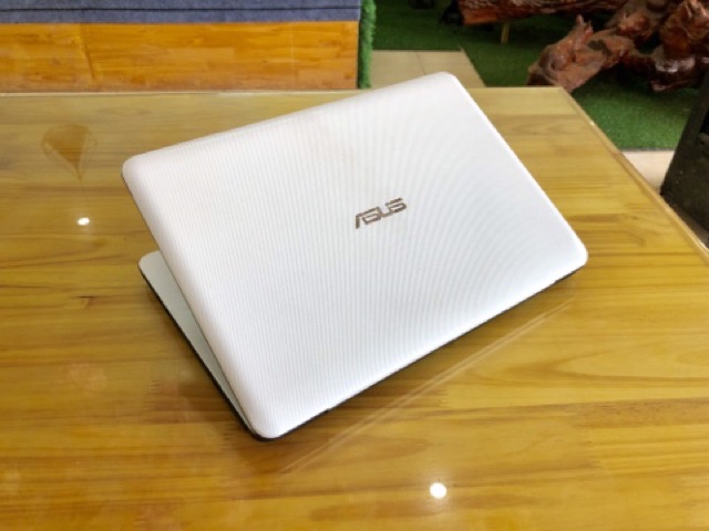 Asus X455LA core i3 | BigBuy360 - bigbuy360.vn