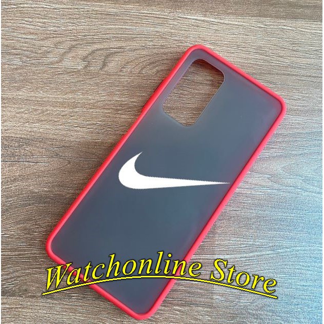 Ốp lưng nhám Cao su non Samsung Note 8 Note 9 s8 s9 plus S10 + Note 10 pro S20 plus Note 20 ultra A7 2018 P4