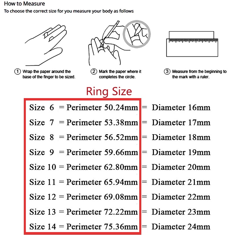 Nhẫn Đeo Ngón Tay Phong Cách Bóng Rổ NBA Bằng Thép Không Gỉ Thời Trang Cho Nam Và Nữ