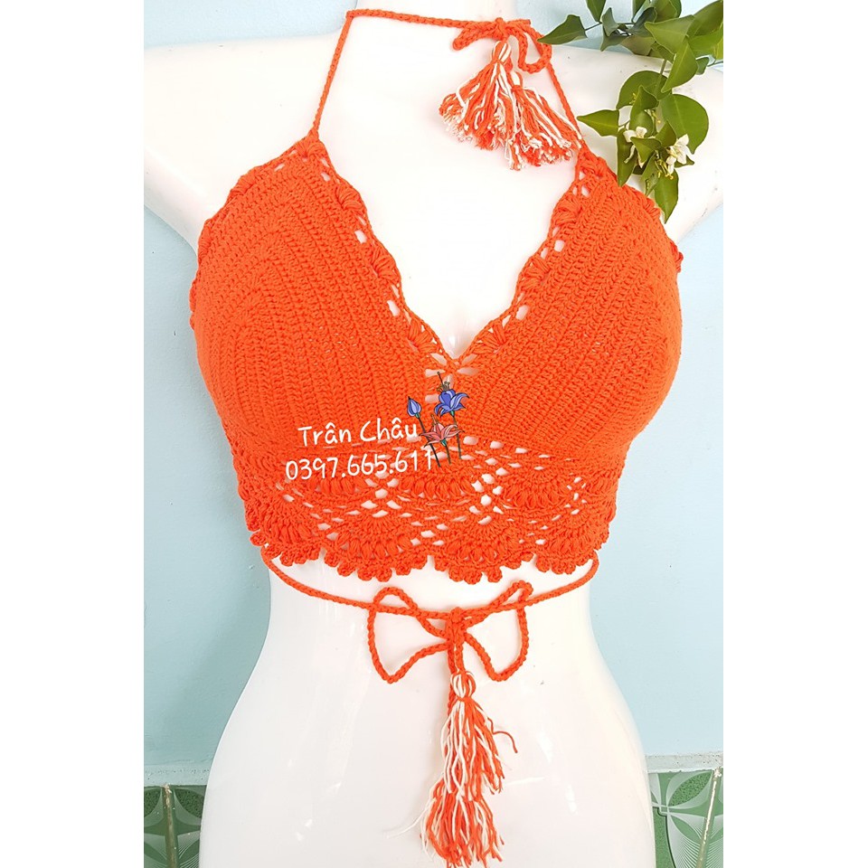 Bảng màu 3 Cotton Việt Nam 1mm