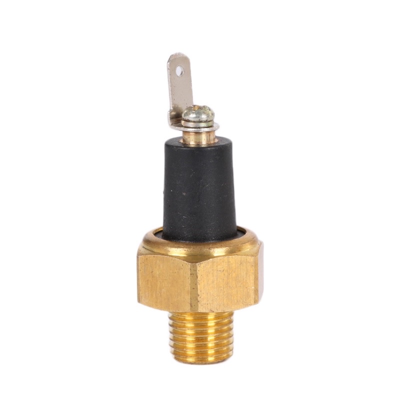 Cảm Biến Báo Nhớt Dùng Cho Máy Dầu L40 L48 L50 L60 L70 L75 L90 L100 170 đến 198