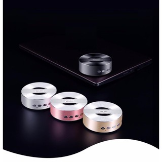 Loa bluetooth Keling A5 Chính hãng _ nhỏ gọn nghe cực hay -dc2303