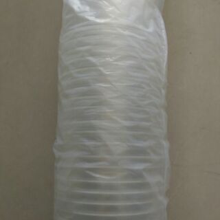 Ly nhựa 1000ml