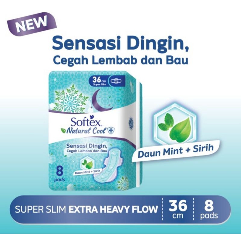 Bộ 8 Miếng Dán Trang Trí Hình Đôi Cánh Thiên Nhiên 36cm