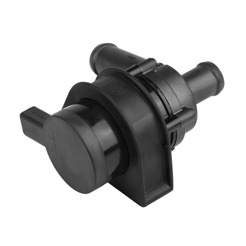 Dụng cụ bơm nước làm mát thích hợp cho Cc Tiguan A3 Q3 Tt Seat 1k0965561j