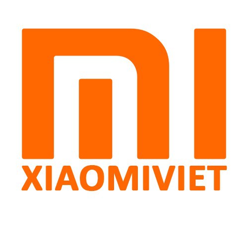 XMV.vn