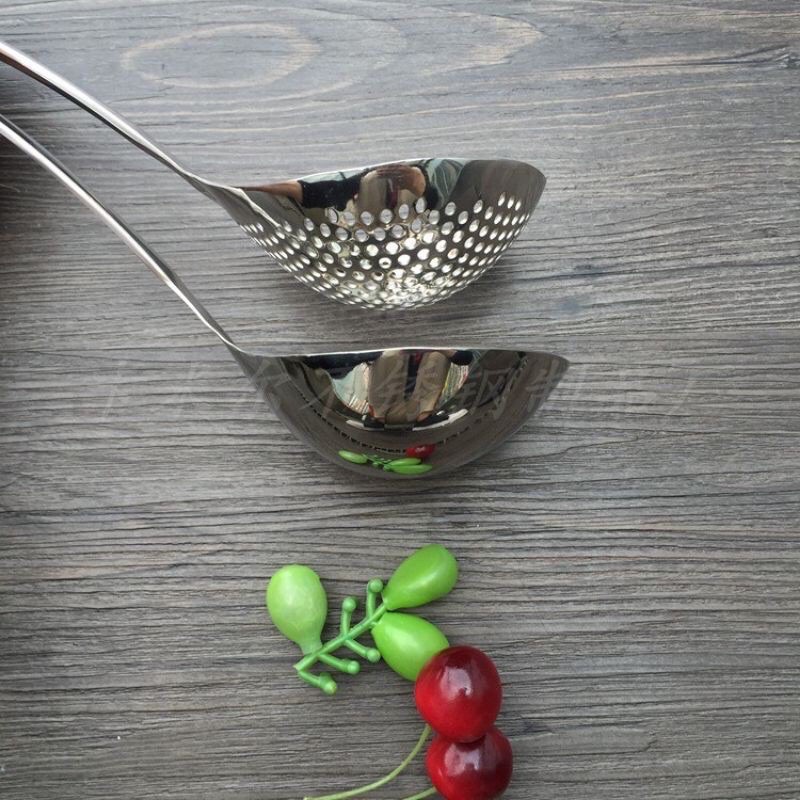 Vá cong inox 304,đặc và lỗ