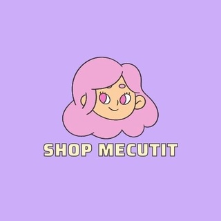 Shop Mecutit