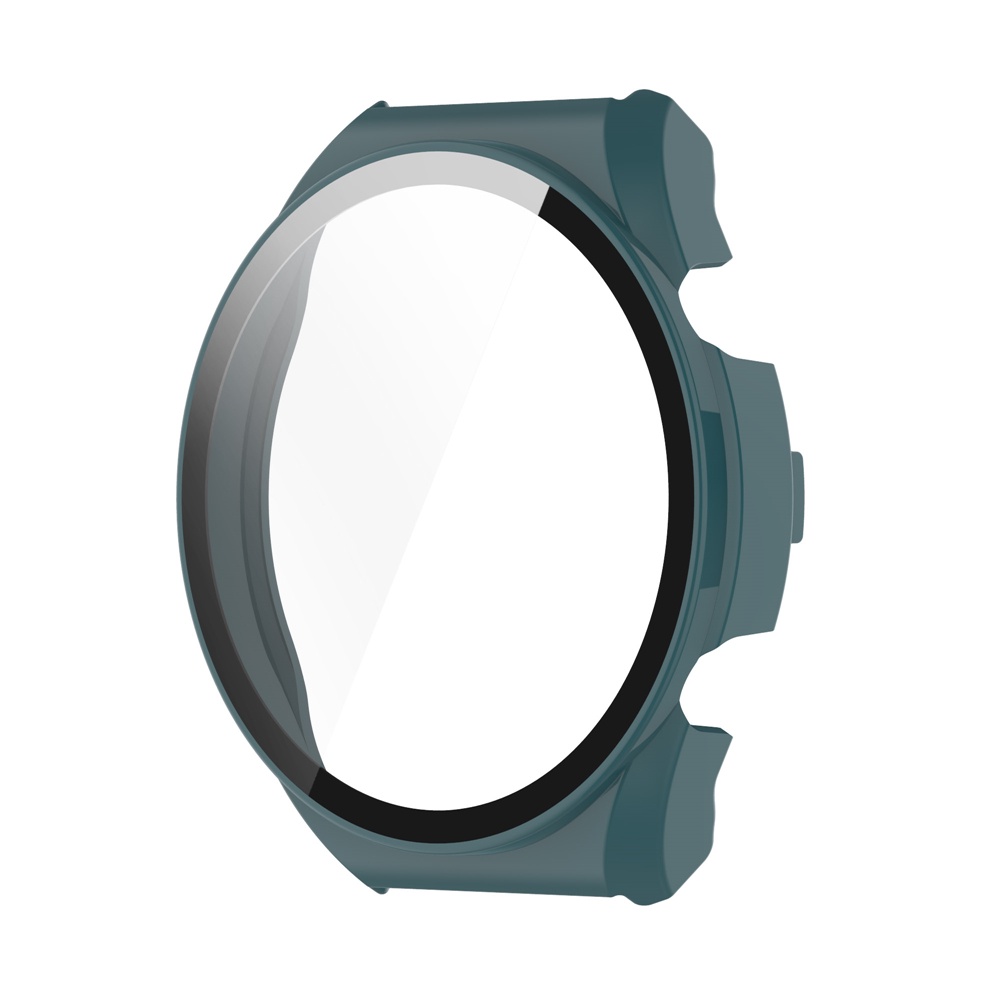 Ốp Bảo Vệ Mặt Đồng Hồ Thông Minh Xiaomi Watch S1