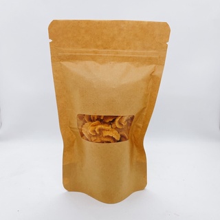 Bánh Cookies Giòn (Keto/DAS/Lowcarb)