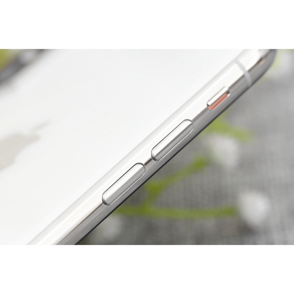 Điện thoại lphone xs max 256g mầu bạc nguyên seal bảo hành chính hãng tại Điện Thoại Xinh | BigBuy360 - bigbuy360.vn