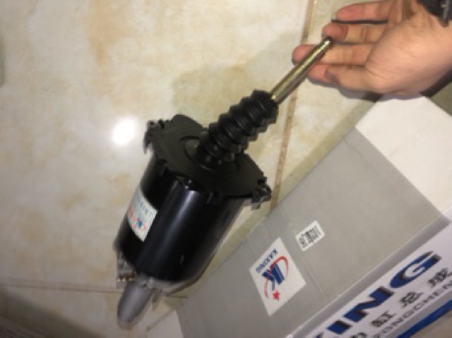 phutung| tổng côn dưới 102 j6
