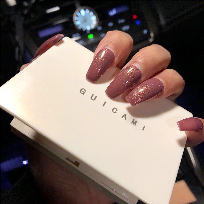 Phấn Phủ Nén GUICAMI Che Khuyết Điểm và Chống Thấm Nước Kiểm Soát Dầu Nhờn | BigBuy360 - bigbuy360.vn