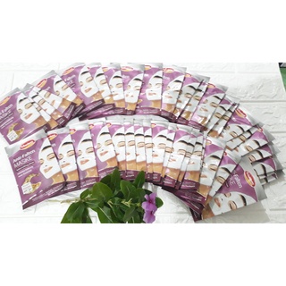 [ HÀNG ĐỨC] Mặt nạ cao cấp Schaebens