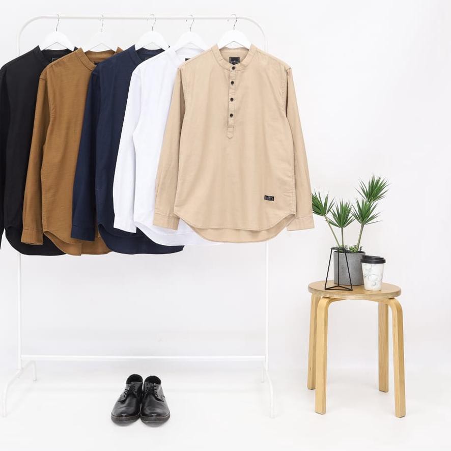 Thật thú vị - Quần áo AUTHENTIC KOKO...