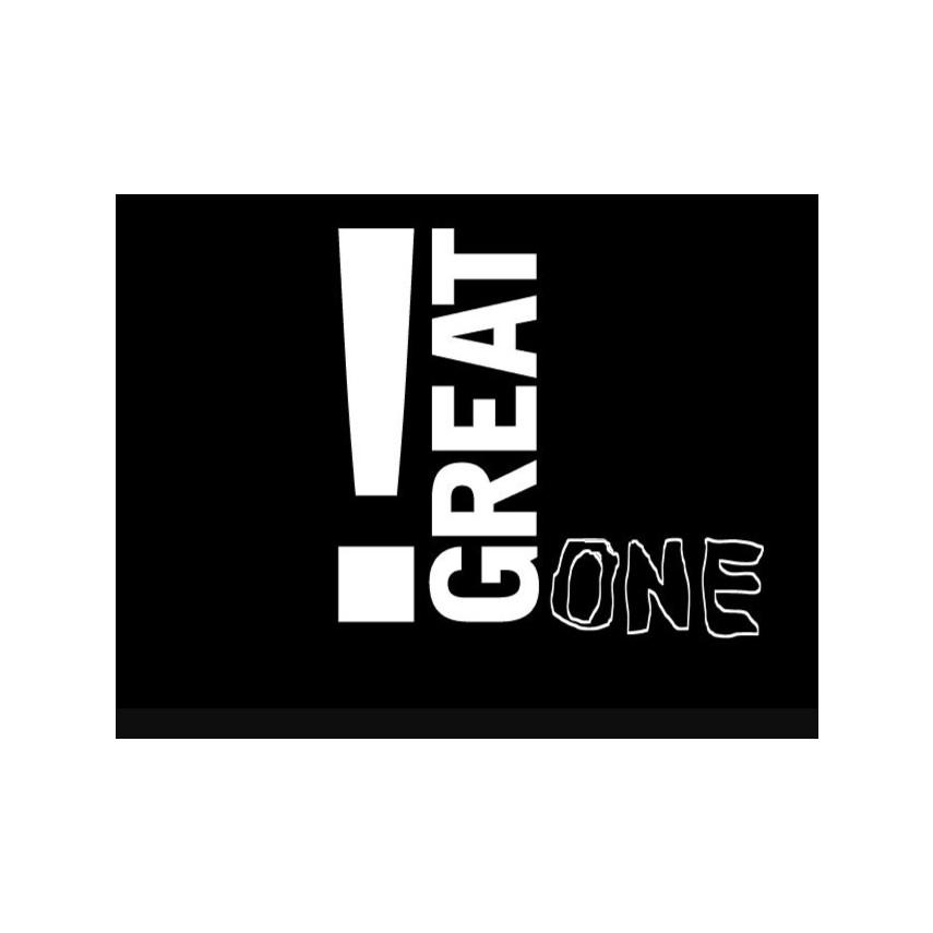 greatone_phone76.vn