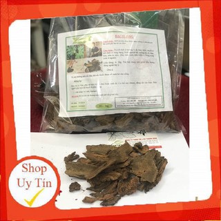 Đại hoàng 500g - hàng công ty cao cấp