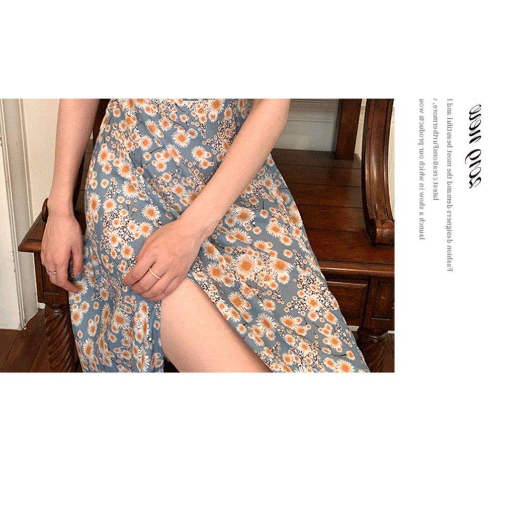 Đầm DàI Tay NgắN DáNg Ôm Đơn GiảN Cho Nữ đầm nữ JL-LYQ-11