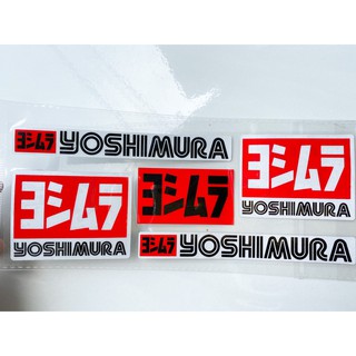 TEM DÁN LOGO DECAL - TEM NỔI KEO BÓNG