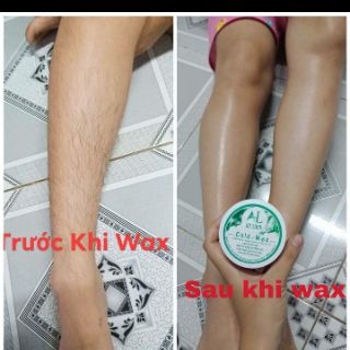 TRIỆT LÔNG AN LÀNH( TRÙM SỈ)