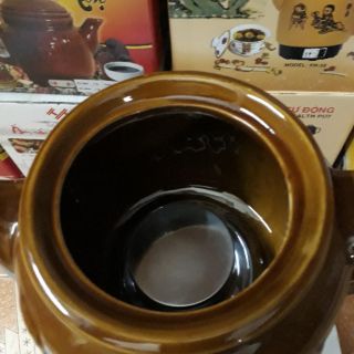 SIÊU SĂC THUỐC CHIWOL 2L5 Giảm 20%