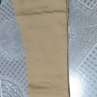 Com bo 5 quần kaki sz 30 700