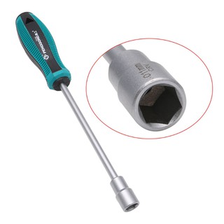 Tua Vít Lục Giác 7mm