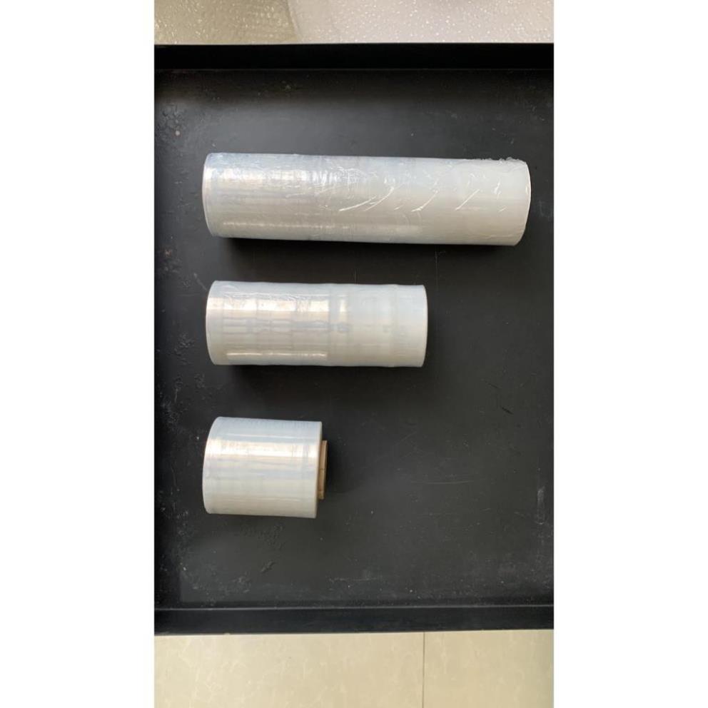 Nilon Cuộn Nilong Ủ Tê  5cm - 10cm- 25cm