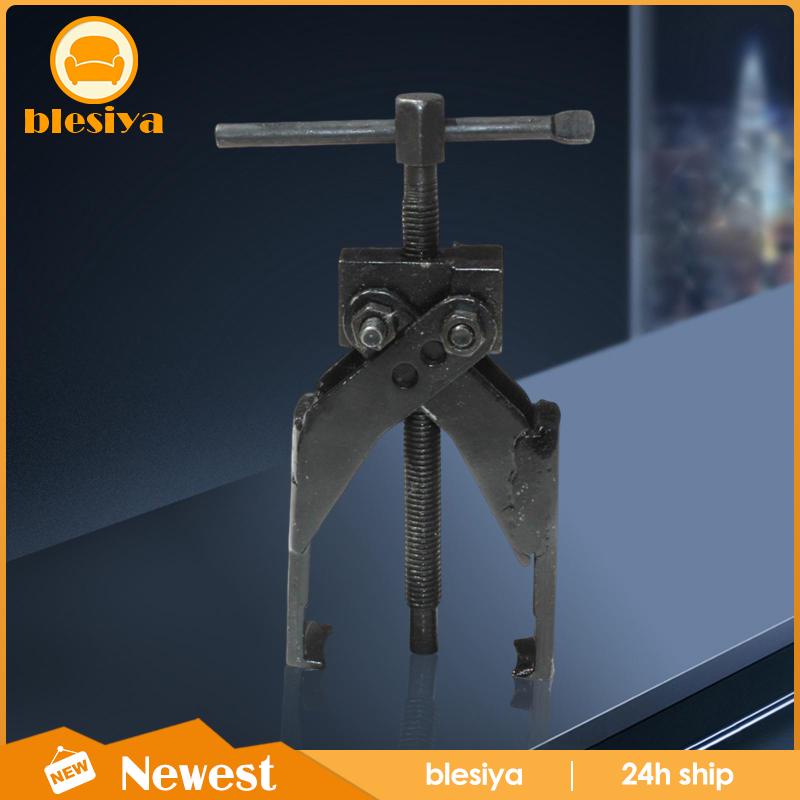 Thiết Bị Kéo Ròng Rọc Hai Vòng Bi Cho Xe Tải