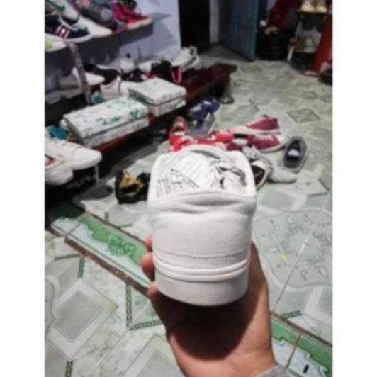 salle [Real] Ả𝐍𝐇 𝐓𝐇Ậ𝐓 𝐒𝐈Ê𝐔 𝐒𝐀𝐋𝐄 Giày nike chính hãng size 42.5 ạ Siêu Bền Tốt Nhất Uy Tín . ' ) ࿑ ' > ₐ . "