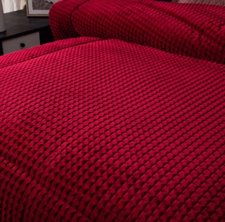 Chăn Muji 4.5kg  Cao Cấp
