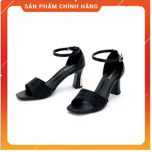 Sandal Lt35